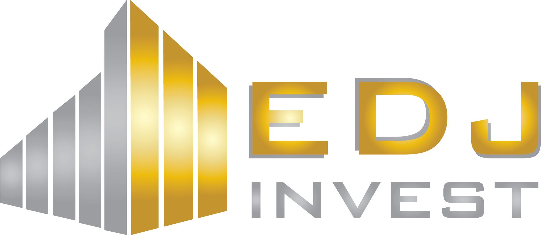 EDJ INVEST